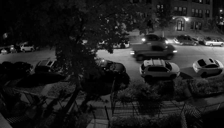 Reolink Camera Two_01_Reolink Home Hub One_20261002194655.jpg
